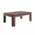 MESA RATONA DE LIVING LACAR - comprar online
