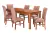 MESA AUTOMATICA 207 EXTENSIBLE - tienda online