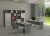 PLANO DE TRABAJO MILLENIUM - tienda online