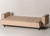 SOFA CAMA OSLO - comprar online