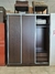 PLACARD MOSCONI 180 - Muebles El Obrero