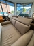 SOFA ATRIA - tienda online