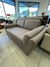 SOFA ATRIA - Muebles El Obrero