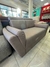 SOFA ATRIA en internet