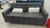 SOFA SEVILLA en internet