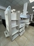 CUCHETA FUNCIONAL GIO - comprar online