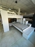 CUCHETA FUNCIONAL HABITAT - Muebles El Obrero