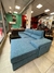 RINCONERO DOROTY - Muebles El Obrero