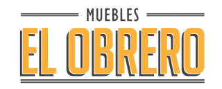 Muebles El Obrero