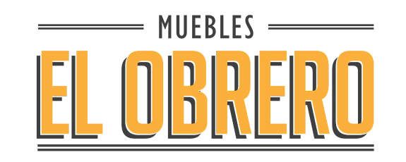 Muebles El Obrero
