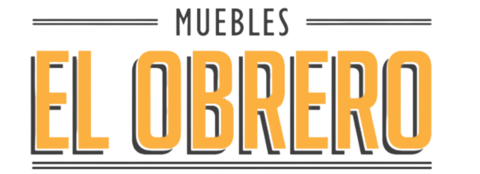 Muebles El Obrero