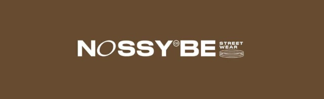 Nossy be