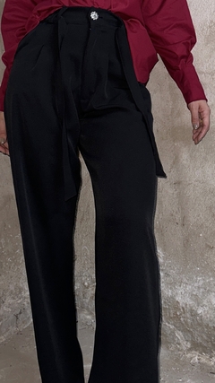 Pantalon sastrero ICON - comprar online