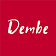 Banner de la categoría Dembe Outfit