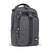 MOCHILAS - comprar online