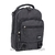 MOCHILAS en internet