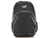 MOCHILAS - tienda online