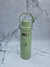 Imagen de BOTELLA STANLEY 600ML
