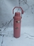 BOTELLA STANLEY 600ML - tienda online