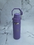 BOTELLA STANLEY 600ML