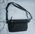 MORRALES Y BOLSOS PEQUEÑOS - tienda online