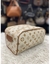 NECESER - tienda online