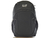 MOCHILAS - Dembe Outfit