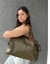 BOLSO COMBINADO - comprar online
