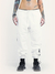 Jogger Street White