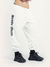 Jogger Street White - comprar online