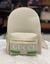 MOCHILA - tienda online