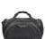 BOLSOS GRANDES en internet