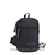 MORRALES Y BOLSOS PEQUEÑOS - comprar online