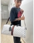 BOLSO DE VIAJE en internet