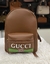 MOCHILA en internet