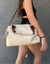 BOLSO COMBINADO en internet
