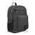 Imagen de MOCHILAS