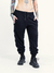 Jogging Street Black en internet