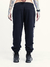 Jogging Street Black - Dembe Outfit