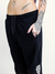 Imagen de Jogging Street Black