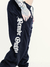 Jogging Street Black en internet