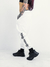 Jogger Street White - tienda online