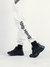 Jogger Street White en internet