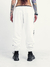 Jogger Street White - Dembe Outfit