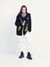 Jogger Street White en internet