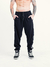 Jogging Street Black - Dembe Outfit