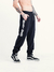 Jogging Street Black - tienda online