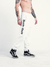 Jogger Street White - tienda online