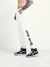 Imagen de Jogger Street White