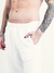 Jogger Street White en internet